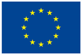 Europa