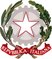 Repubblica Italian